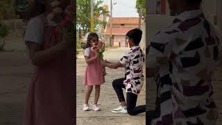 Poda @harishnayakdancer  #ytshort #trending #couple #ytviral #contentcreator #nishita