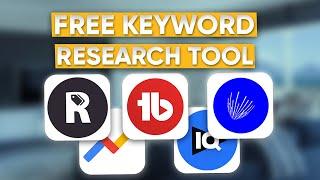 Free YouTube SEO Optimization Tools You Should Be Using