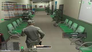 RADMIR GTA 5 RP - ДЕНЬ ВОЕННОГО НА RADMIR GTA 5 RP ( РАДМИР ГТА 5 РП )