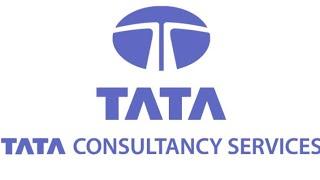 TCS NQT for 2021 Batch  | Exam Pattern | Recruitment Process | Selection Process | TCS Ninja