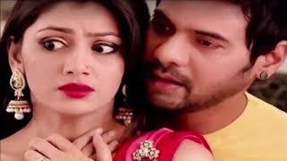 Kumkum Bhagya    UPCOMING UP