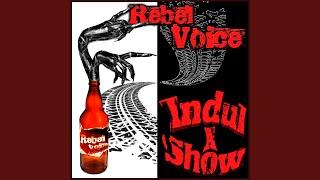 Indul a Show