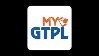 MY GTPL APP FOR CUSTOMER! INSTALL via GOOGLE PLAY STORE ! MUST WATCH