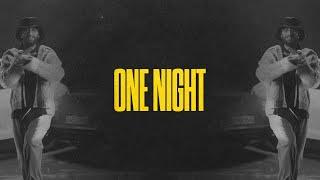 NIMO x DARDAN Type Beat - ONE NIGHT (2025)