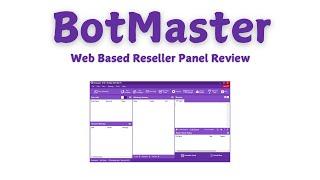 Botmaster Latest version 2024 | Activation key | Whatsapp Marketing software 10 | Download Free Now