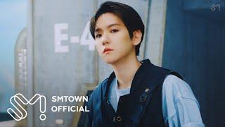 EXO 엑소 'Don't fight the feeling' Character Clip #BAEKHYUN