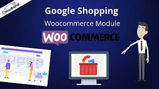 Woocommerce Google Shopping Plugin | #Knowband