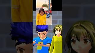 Recreation the tiktok trending searches shorts#yt shorts#roblox #cartoonclips #9xmshorts#millionview