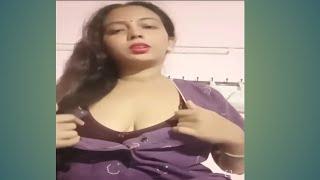 Imo video latest 🩸 tango hot video 🩸 periscope live video ️#indian#girl#bigo