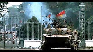 Best Song of Two Steps From Hell - Star Sky Extended Version (Vietnam against France and The US)