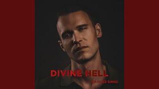 divine hell