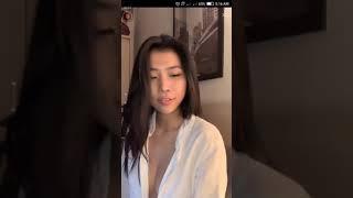 part2 nipslip beautiful thai girl and tease...