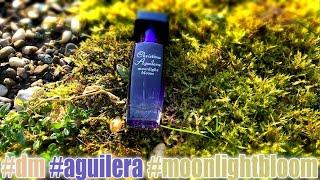 Christina Aguilera - Eau de Parfum Moonlight bloom - NEU im dm - by Kitschiko