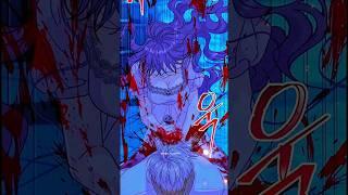 She killed her lover with her own hands#manhwa#manhwaedit#webtoon#shorts#foryou#fyp#manga#manhua