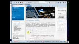 ATMEL STUDIO 6 -How to Install & Create a New Project