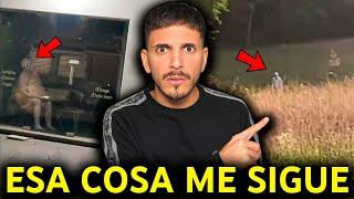 5 casos OSCUROS y MISTERIOSOS que encontré en TIKTOK (Vol. 2)