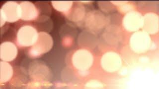 Neutral Colored Bokeh Background Video Clip Motion Graphic Free Download (Request)