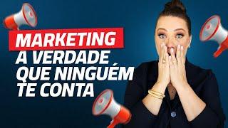 Marketing digital - funciona mesmo?