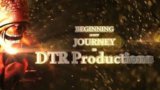 Beginning A New Journey as "DTR Productions"  - Dharma