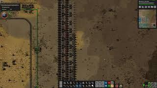 Factorio 2020 05 05   16 38 26 12