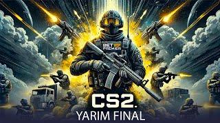 cs2 final | F5 vs NOVA Elite | UZINFOCOM