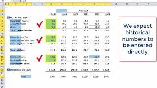 TUESDAY TIMESAVER: F5 and Go To Special - Microsoft Excel