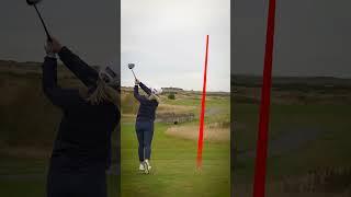 Driver or 3 Wood off the tee?