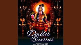 Datta Bavani