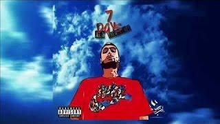 A.L.A - 7 Days Mixtape (Full Album)