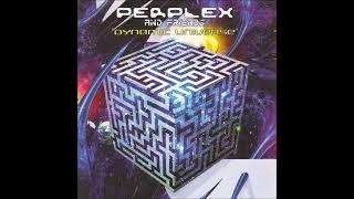 Perplex - Dynamic Universe 2004 (Full Album)