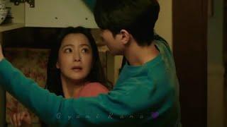 Baper, film cinta terlarang - cinta terlarang antara ibu dan anak (rekomendasi film korea romantis)