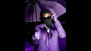 (FREE) Kodak Black Type Beat - 'If You Ever'