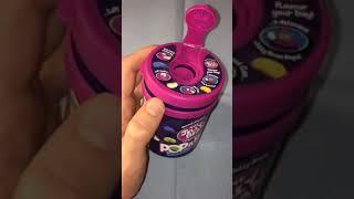 Jelly Bean Gadget