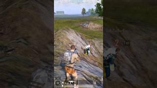 PART:1 Naughty Victor #bgmi#shorts#shortsfeed#shortvideo#bgmishorts#viral#trending#pubg#victor