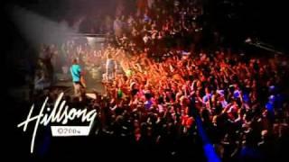 Hillsong United - Awesome God (HD)