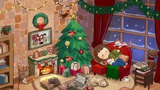 playlist for chill and cozy christmas days [OPM playlist]