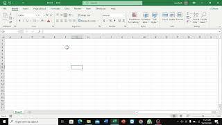 How To Decrease Cell Size In Excel