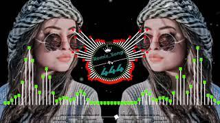 New Arabia Tiktok Songs | Slowed+Reverb | bass boosted music