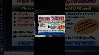 Photoshop me flax design kaise banaye/Banner kaise banaye Photoshop me #shortsvideo #shorts #short