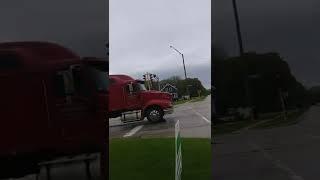 truck spotting ep 1