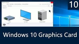 How to Fix Issues with Windows Audio Device Graph Isolation