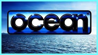 Top 10 Best Ocean Games {publisher & developer}