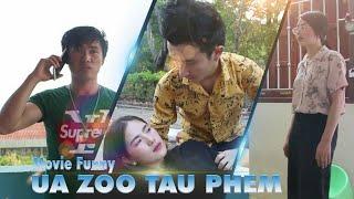 Nuj tsim lauj_new Movie _ Ua zoo tau phem 2019