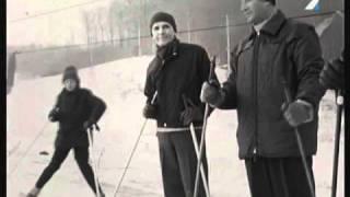 Retro noviny č.2_11 - STV2 - 2011-01-17.wmv