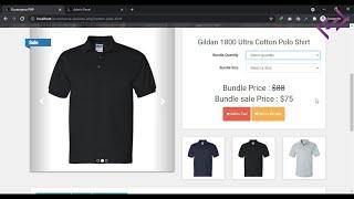 Ecommerce Website in PHP MySQL with Source Code - CodeAstro