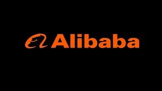 Alibaba | Трон шатается