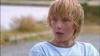 Lockie Leonard Puberty