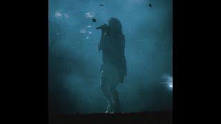 [FREE] Billie Eilish x Dark Pop Type Beat - "Utopia"