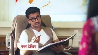 Shaurya aur Anokhi ki kahani // edited precap...