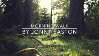 Morning Walk - Soft Piano Music - Royalty Free